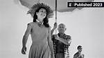 Francoise Gilot