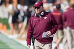 Frank Beamer