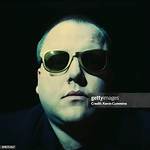Frank Black