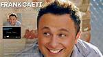 Frank Caeti