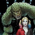 Frank Cho