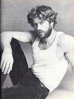 Frank Converse