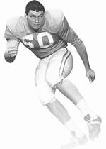 Frank Emanuel