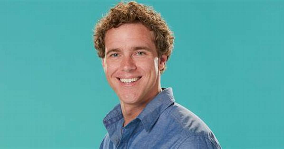 Frank Eudy