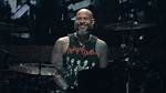 Frank Ferrer