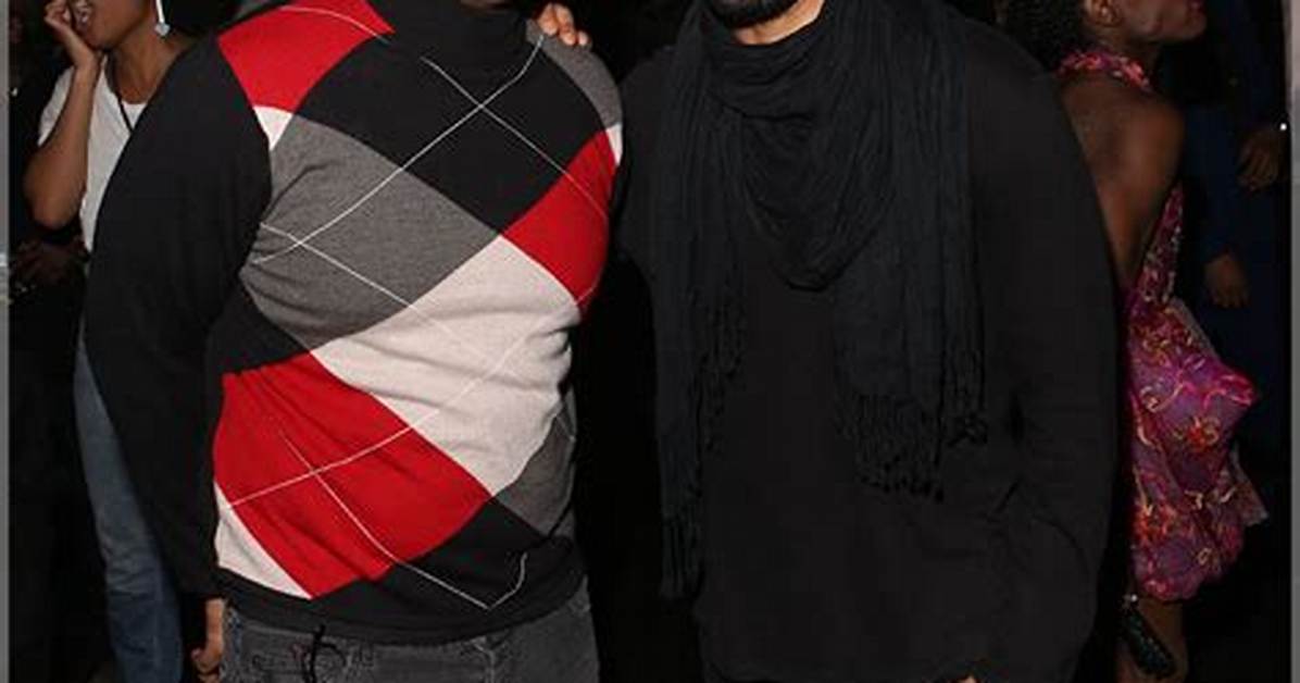 Frank Gatson