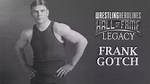Frank Gotch