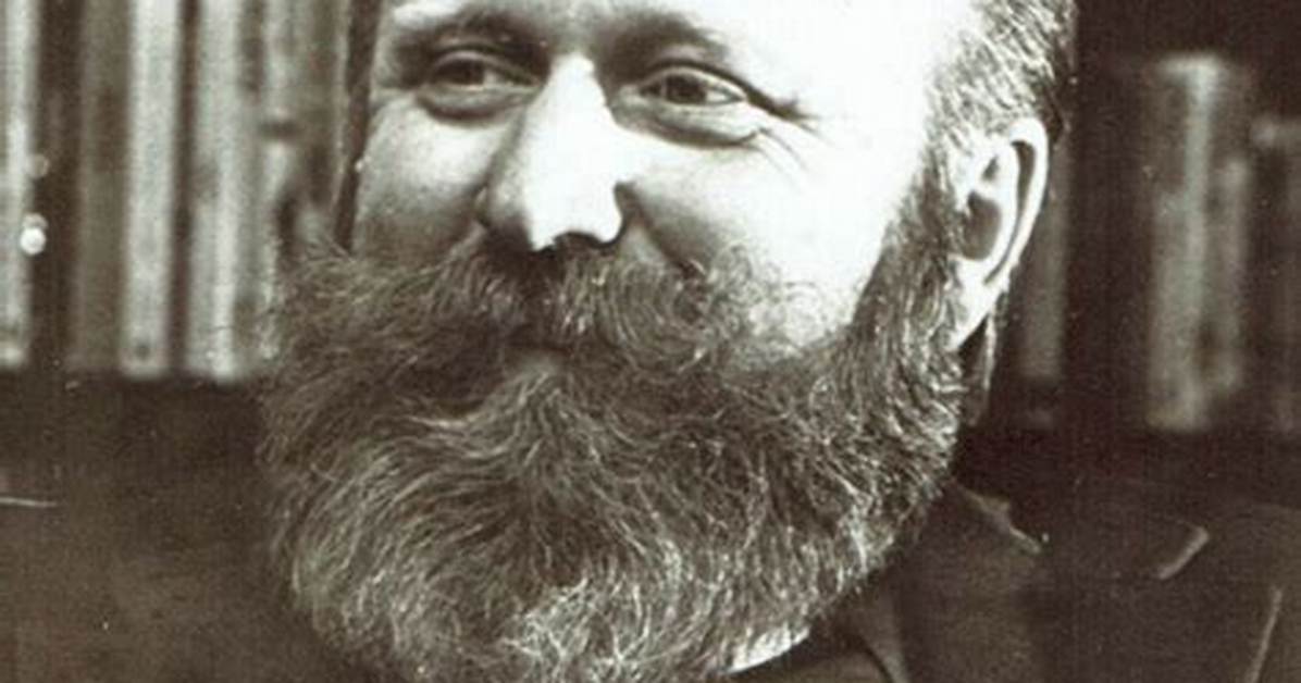 Frank Herbert