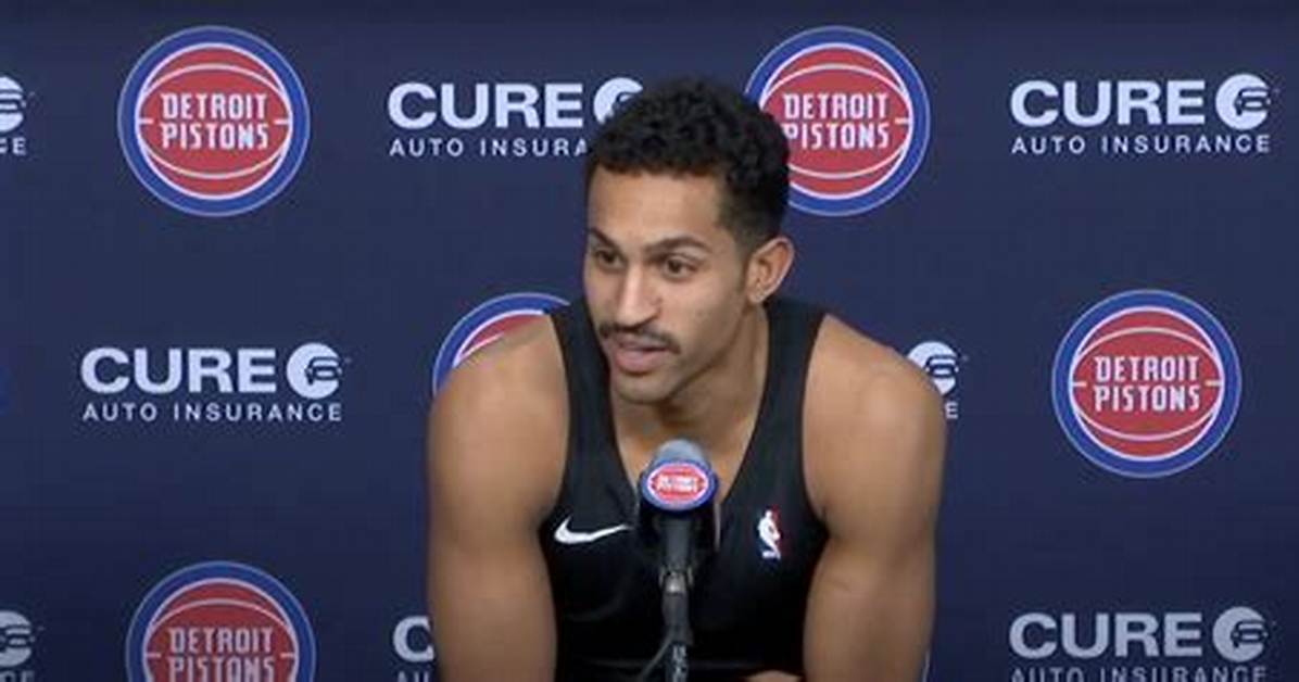 Frank Jackson