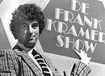 Frank Kramer