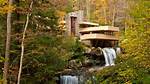 Frank Lloyd Wright