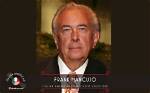 Frank Mancuso Sr.