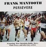 Frank Mantooth