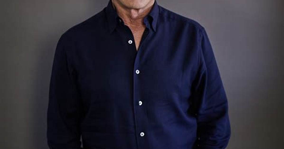 Frank Marshall