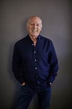 Frank Marshall