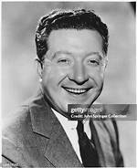 Frank Mchugh