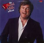 Frank Mills