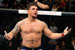 Frank Mir