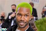 Frank Ocean Net Worth 2024: Age, Height, Weight, Girlfriend, Dating, Bio-Wiki