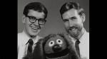 Frank Oz