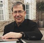 Frank Pavone