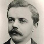 Frank Seiberling