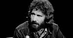 Frank Serpico