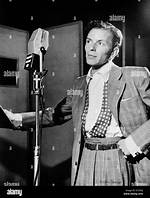Frank Sinatra