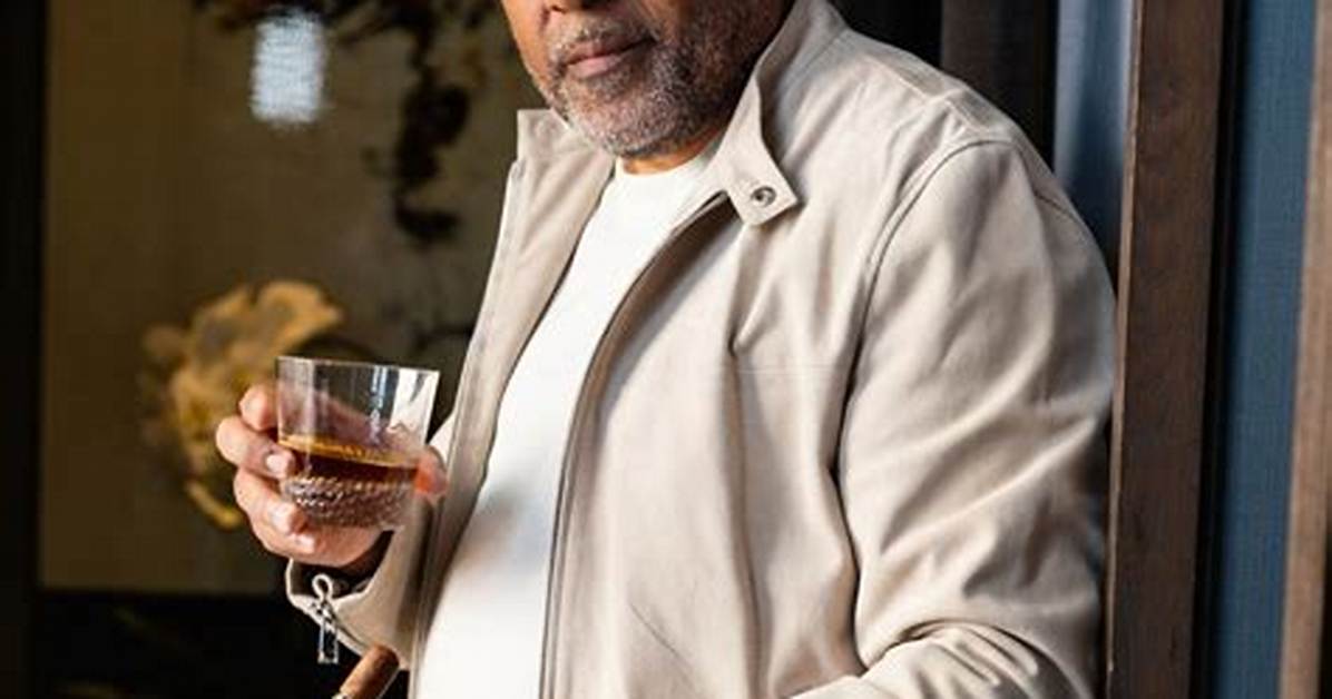 Frank Ski