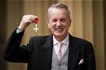 Frank Skinner