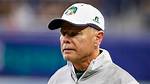 Frank Solich