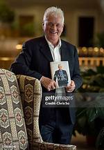 Frank Stronach