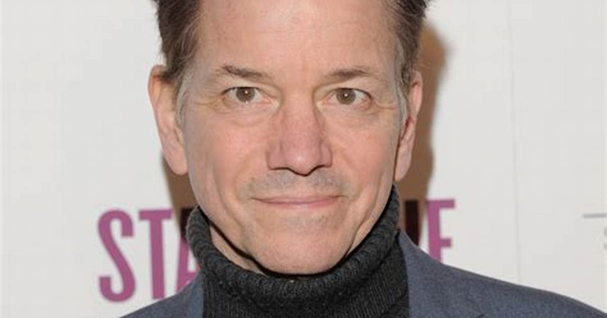 Frank Whaley