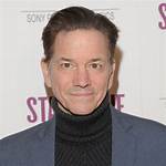 Frank Whaley