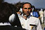 Frank Williams