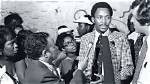 Frank Wills