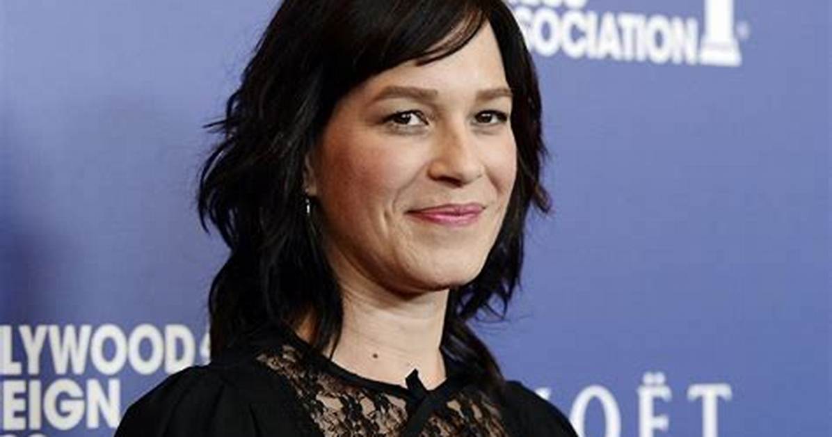 Franka Potente