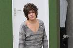 Frankie Cocozza