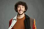 Frankie Jonas