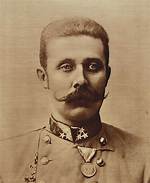 Franz Ferdinand