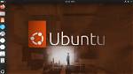 Fraps Like Programs for Ubuntu?