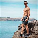 Fraser Wilson