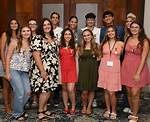 Fraternal Group Whose Junior Program Is Appropriately Called Antlers