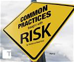 Fraught with Risk