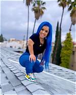 Freakabritt