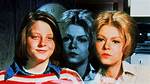 Freaky Friday Original