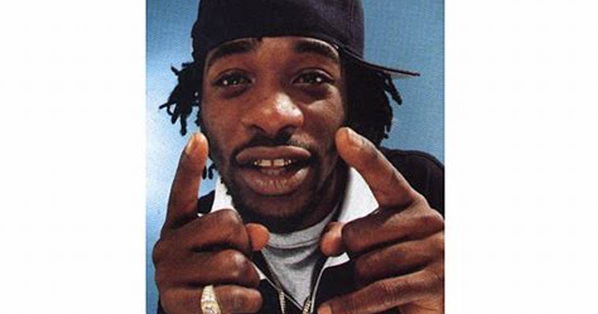 Freaky Tah