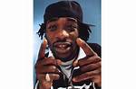 Freaky Tah