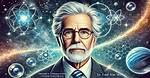 Fred Alan Wolf