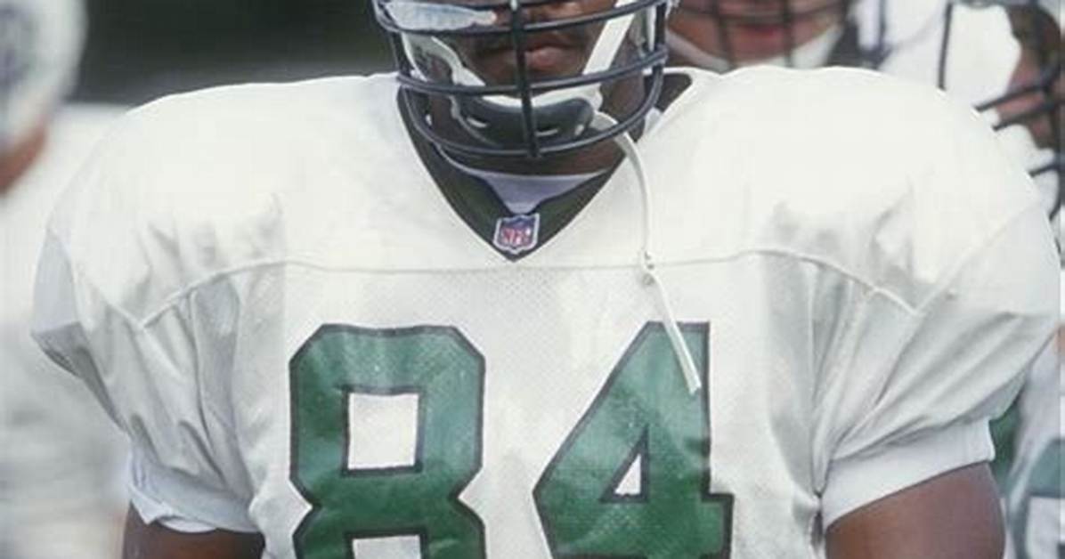 Fred Baxter